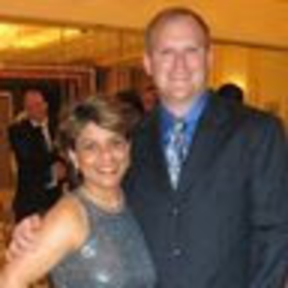 Meet your Posher, Denise - Picture 1 of 1